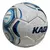 PELOTA KAGIVA CAMPO PRO N 5 - comprar online