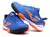 BOTIN JOMA NIÑOS TOLEDO TURF JR V4 - tienda online