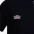 REMERA UMBRO MUJER LOGO 100 - tienda online