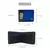 BILLETERA NBA 27795 - tienda online