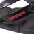Imagen de OJOTA HAVAIANAS HAV. POWER 2.0