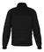 CAMPERA KAPPA BANDA AOBI - tienda online
