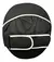 Guante foco bronx par 8006 en internet