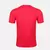 REMERA KELME HOMBRE TRAINING - comprar online