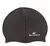 GORRA KONNA DE NATACIÓN LYCRA LISA ADULTO 290