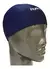 GORRA DE NATACION HYDRO LYCRA NIÑOS