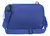 BOTINERO REEBOK CON CORREA 60041 - comprar online