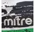 CAMISETA MITRE OFICIAL NUEVA CHICAGO 2024 - comprar online