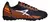 BOTIN ATHIX WING SALON - Barbetta Deportes