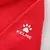 REMERA KELME HOMBRE TRAINING - Barbetta Deportes