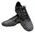 BOTIN KAPPA TERMOLI TG - Barbetta Deportes