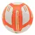 PELOTA DIADORA FUTBOL N5 NARANJA - comprar online