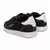 Imagen de ZAPATILLA REEBOK CLUB C BULC CLN
