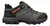 ZAPATILLA HI-TEC ACONCAGUA