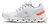ZAPATILLA ON CLOUDRUNNER 236 en internet