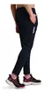 PANTALON DIADORA SPORT ACETATO en internet