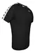 REMERA KAPPA BANDA COEN SLIM - comprar online