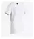 REMERA UMBRO MUJER LOGO 100 - Barbetta Deportes