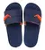 CHINELA RIDER INFITNITY FUSE SLIDE - comprar online