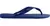 OJOTA HAVAIANAS HAV. TOP S + T FC en internet