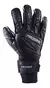 GUANTE DE ARQUERO PROSTAR REPTILE SEMI ROLL 4MM 115