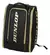 BOLSO MOCHILA DUNLOP PALETERO - comprar online