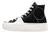 ZAPATILLA CONVERSE CTAS CONSTRUCT HI A05094C - comprar online