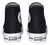 Imagen de ZAPATILLA CONVERSE CTA ALL STAR PLATAFORM LIFT HI