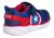 ZAPATILLA MARVEL CAPITAN AMERICA - comprar online
