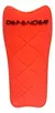 CANILLERA DE FUTBOL DEFENDER L - tienda online