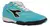 BOTIN DIADORA CLASICO TF en internet