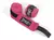 VENDAS EVERLAST CORE 1,20M - comprar online