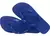 OJOTA HAVAIANAS HAV. TOP S + T FC - Barbetta Deportes