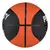 PELOTA PENALTY BASQUET OFICIAL BP-X3 - Barbetta Deportes