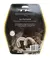 PROTECTOR BUCAL TK NIÑOS - comprar online