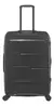 VALIJA ALPINE SKATE MEDIANA - comprar online