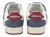 ZAPATILLA ADDNICE BOSTON - comprar online