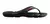 OJOTA HAVAIANAS HAV. POWER 2.0 - tienda online