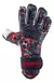 GUANTE DE ARQUERO PROSTAR NEOSENSE OCTOPUS JR 234