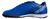 BOTIN KAPPA PLAYER BASE TG - comprar online