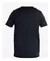 REMERA ENTRENAMIENTO UMBRO UNISEX MAPAS - Barbetta Deportes