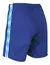 SHORT UMBRO GALON 100 - comprar online