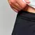 PANTALON KELME TRAINING - tienda online