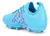 BOTIN CAMPO KAPPA NIÑOS VELOCE FG - comprar online