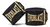 Vendas everlast elite 4,5m - comprar online