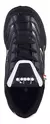 BOTIN DIADORA CLASICO TF NIÑOS - tienda online