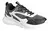 ZAPATILLA GAELLE ROKEE 419 - tienda online