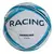 PELOTA DRB RACING N 5 en internet