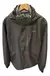 CAMPERA 361 VELVET WINDBREAKER DESMONTABLE 2 EN 1 NEGRO en internet