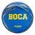 PELOTA DRB BOCA N5 - comprar online